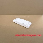 DDB6U134N16RR Supplier