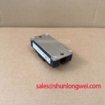 CM100E3U-24H In Stock