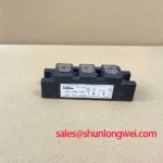Fuji Electric 2RI100G-160 Diode Module