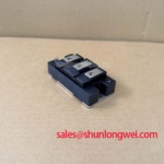 High Quality CM100E3U-24H