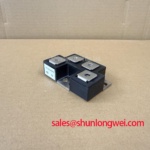 PQ160QH06N Fast Shipping