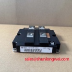 Infineon FZ1600R12KE3 IGBT