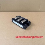 Genuine CM100E3U-24H IGBT