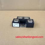 NIEC PQ160QH06N