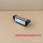 IXYS MCMA140P1600TA
