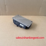 PHMB300B12 Image