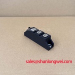 MCMA140P1600TA