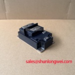 Real Photo of PHMB300B12