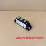 MCMA140P1600TA Fast Shipping