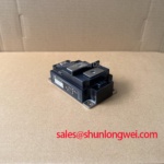 NIEC PHMB300B12 IGBT