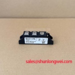 MCMA140P1600TA