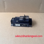 PHMB300B12