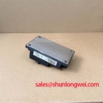 SQD300A60 Package Photo