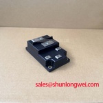 SQD300A60 Image