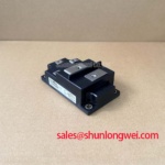 Real Photo of SQD300A60