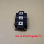 RM300CA-9W