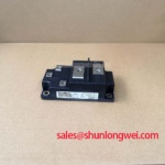 SanRex SQD300A60