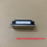 RM300CA-9W