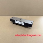RM250DZ-H Wholesaler
