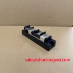 Mitsubishi RM250DZ-H Distributor
