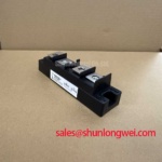 RM250DZ-H Supplier
