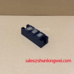 MCD200-16IO1 Fast Shipping