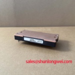 High Quality PM100CLB060