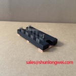Genuine PM100CLB060 Intelligent Power Module (IPM)