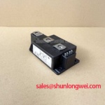 MCC310-16io1 In Stock