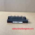 PM100CLB060