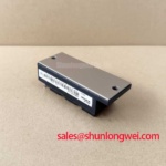 Fuji Electric 2MBI75P-140 IGBT