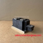 DD350N12 Fast Shipping