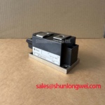 DD350N12 Price Quote
