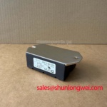 IXYS VUO160-08NO7 Diode Module