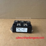 IXYS VUO160-08NO7