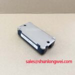 Mitsubishi CM200DY-24A Intelligent Power Module (IPM)