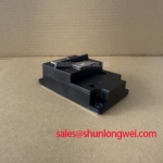 RM400HA-24S Wholesaler
