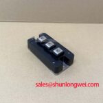 CM200DY-24A Intelligent Power Module (IPM)