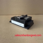 Mitsubishi RM400HA-24S Distributor