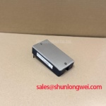 Real Photo of PM200DHA060