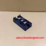 MITSUBISHI PM200DHA060 IGBT