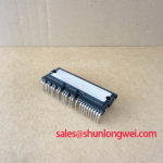 PS21A79 Supplier