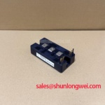 PM200DHA060 IGBT
