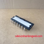 Buy PS21A79 Online