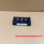 PM200DHA060
