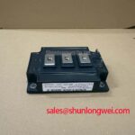MBM300GS12A
