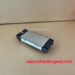 VUB160-16NOXT In Stock