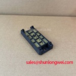 High Quality VUB160-16NOXT