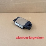MCD250-16io1 Supplier