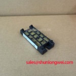 Genuine VUB160-16NOXT IGBT